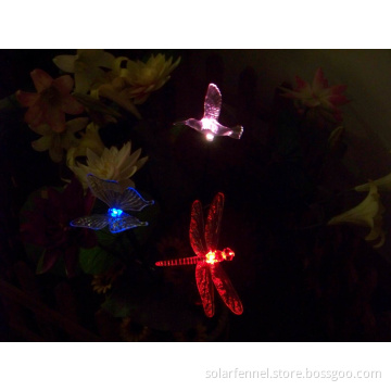 solar gift